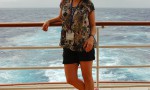 DSC_0425 DSC_0425
