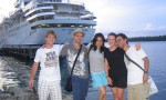 IMG_0166-1 IMG_0166-1