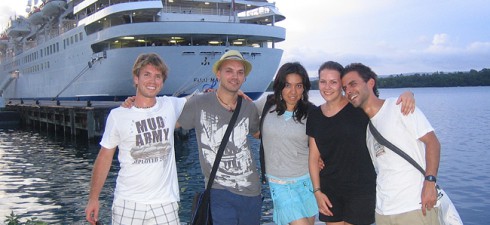 IMG_0166-1