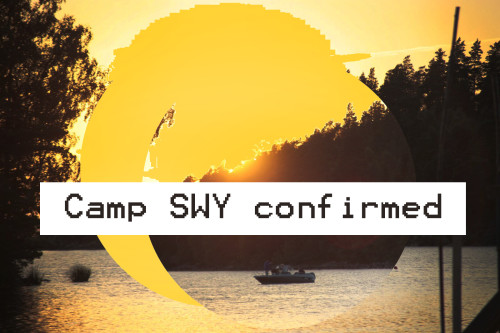 camp_swy_confirmed